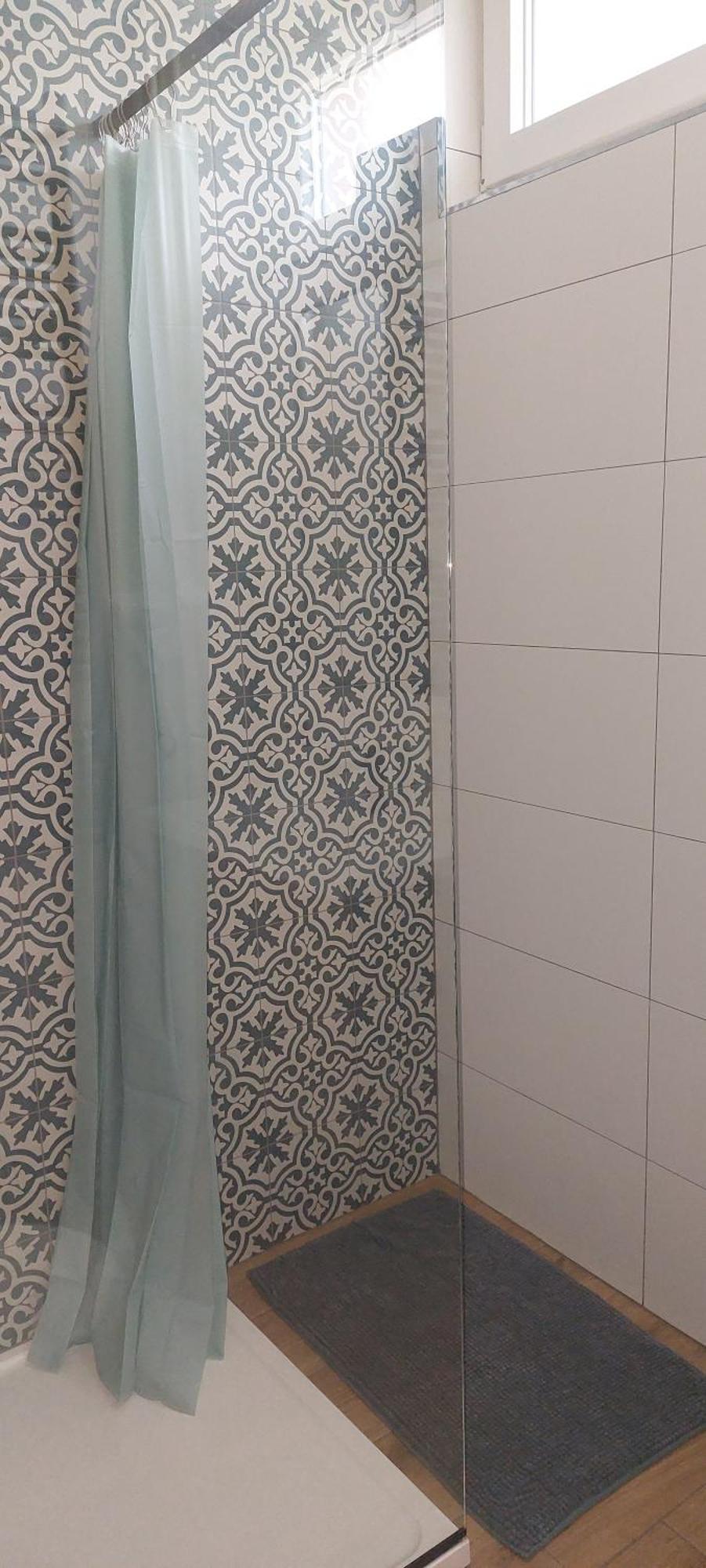 Apartment Karlovac Center מראה חיצוני תמונה